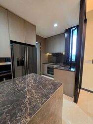 Perfect Ten (D10), Apartment #544422001